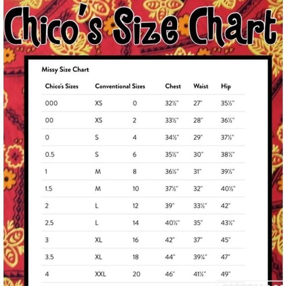 Chico's Platinum Denim Women’s Ultimate Boot Leg Stretch Black Size 2 Short/12 - Picture 10 of 10